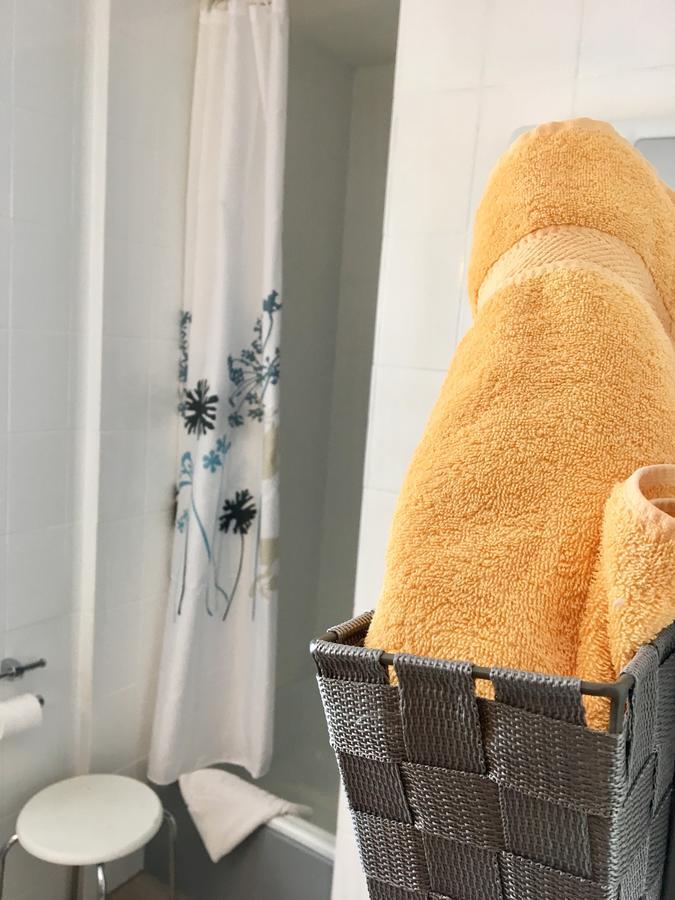 Sonnenhof - Ferienwohnung Oberstaufen Kültér fotó