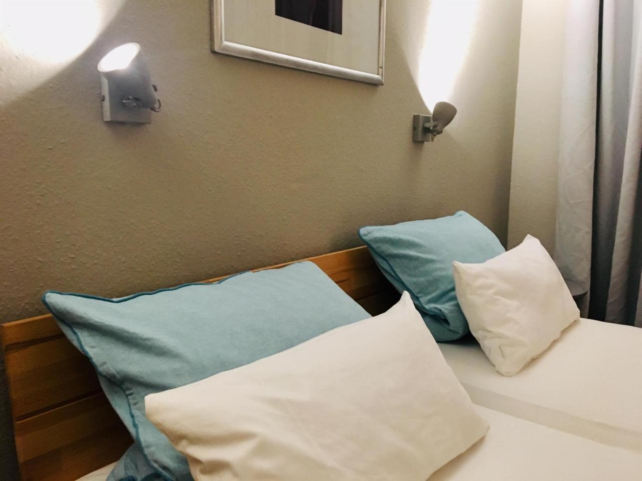Sonnenhof - Ferienwohnung Oberstaufen Kültér fotó