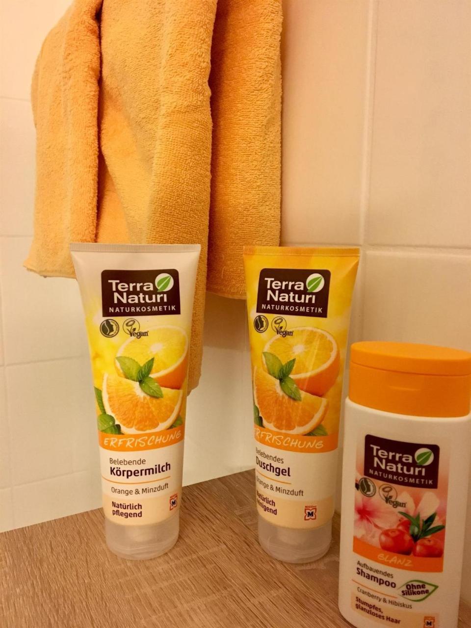 Sonnenhof - Ferienwohnung Oberstaufen Kültér fotó