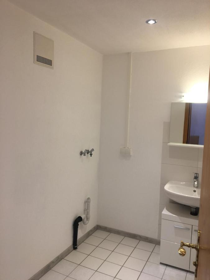 Sonnenhof - Ferienwohnung Oberstaufen Kültér fotó