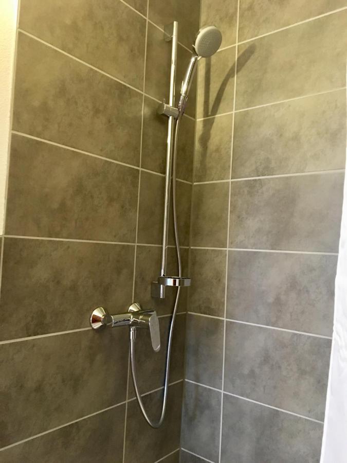 Sonnenhof - Ferienwohnung Oberstaufen Kültér fotó