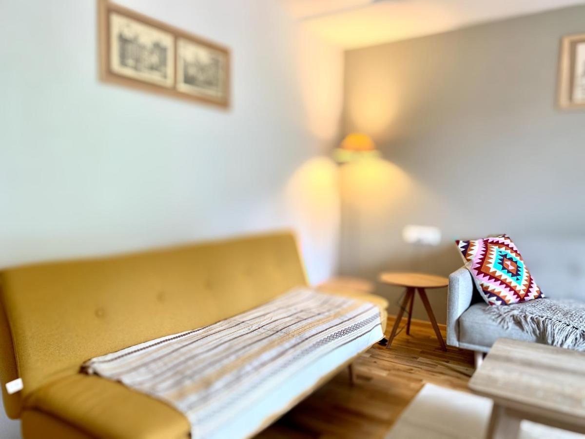 Sonnenhof - Ferienwohnung Oberstaufen Kültér fotó