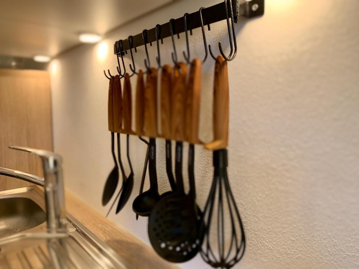 Sonnenhof - Ferienwohnung Oberstaufen Kültér fotó