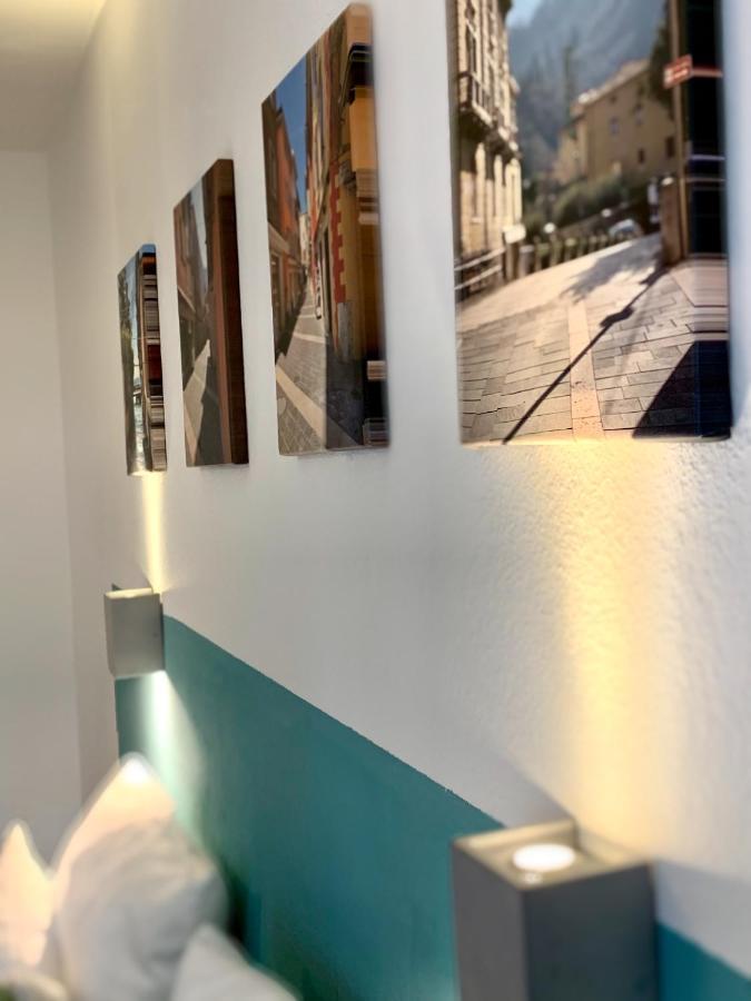 Sonnenhof - Ferienwohnung Oberstaufen Kültér fotó