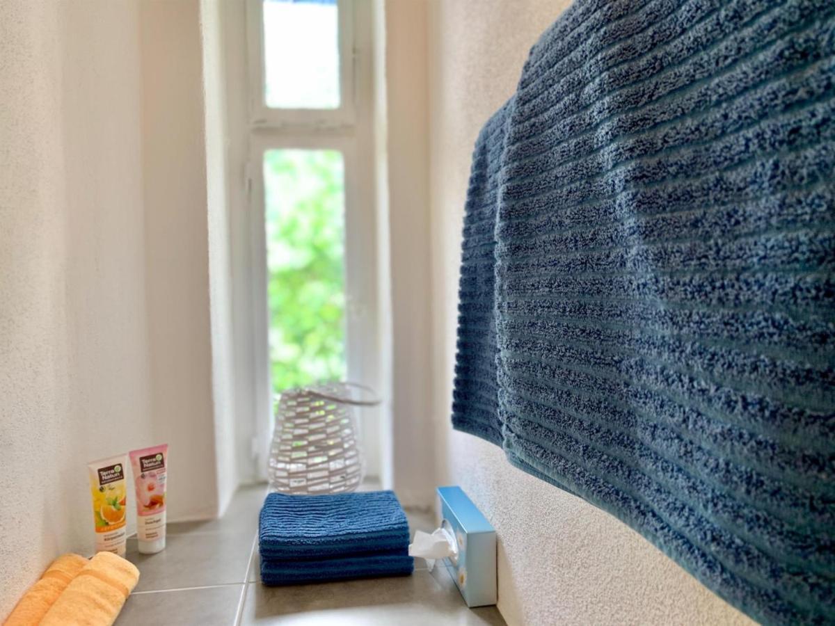 Sonnenhof - Ferienwohnung Oberstaufen Kültér fotó