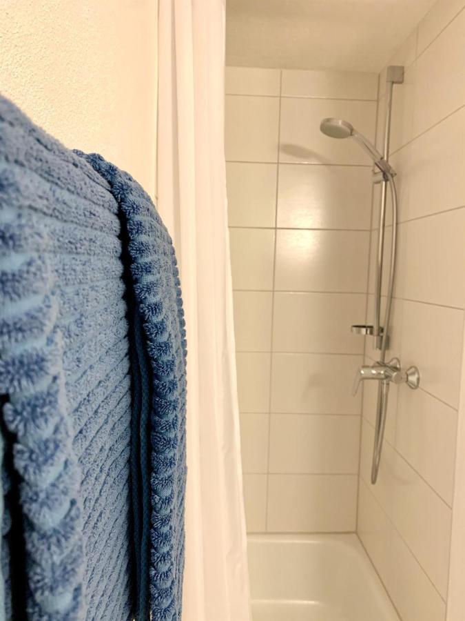 Sonnenhof - Ferienwohnung Oberstaufen Kültér fotó