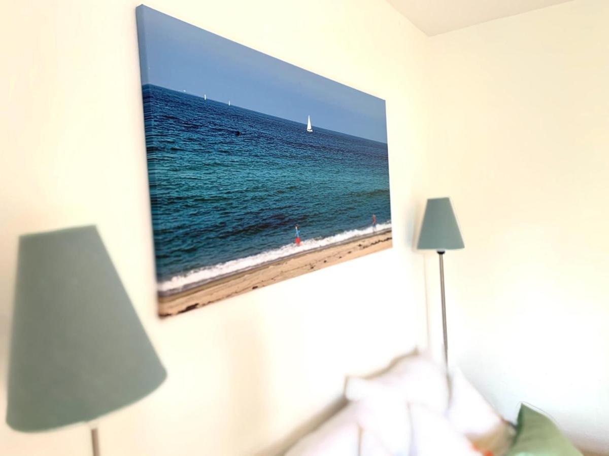 Sonnenhof - Ferienwohnung Oberstaufen Kültér fotó