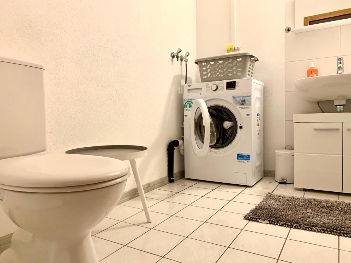 Sonnenhof - Ferienwohnung Oberstaufen Kültér fotó